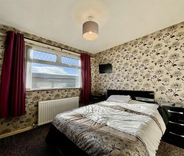 4 Green Island Park, Newtownards, BT23 7BS - Photo 5