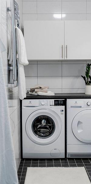 Norregatan 7D, Eslöv Centrum - Photo 1