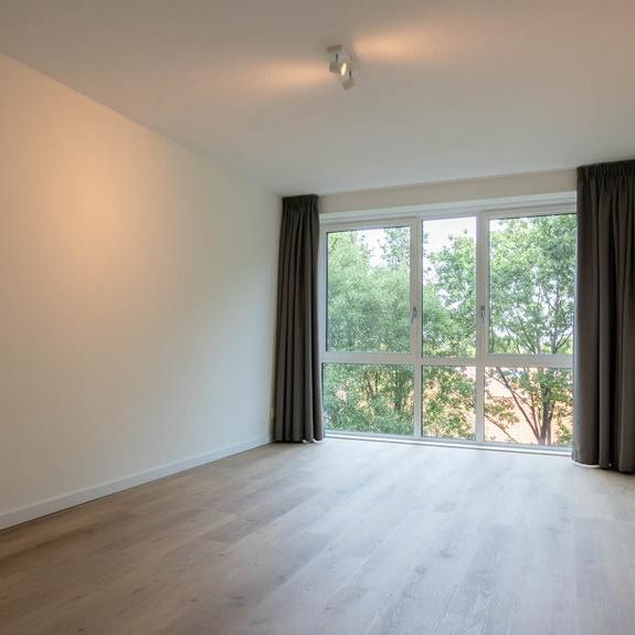 Ananasweg 60, Cronestein, 2321DC, Leiden - Photo 1