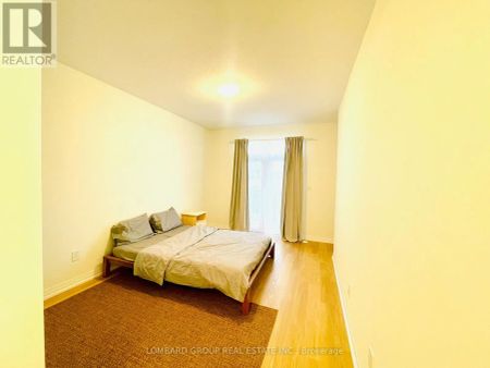 3 KENSINGTON ROAD - Photo 4