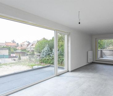 Stijlvol duplexappartement - Foto 5