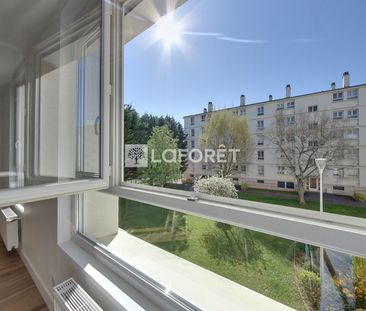 Apartment - Photo 1