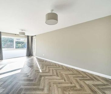 Seychelle Court, Foxgrove Road, Beckenham, BR3 - Photo 4