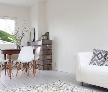 Appartement te huur in Mortsel - Foto 3