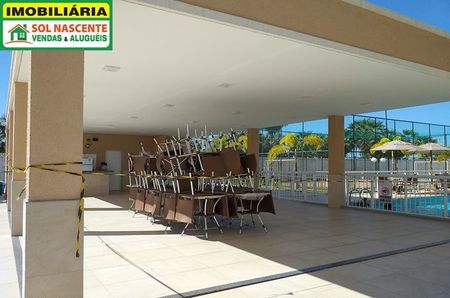 APARTAMENTO - Foto 3