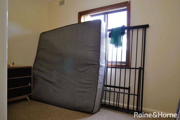 Charming 3-bedroom home with ocean view - Photo 1