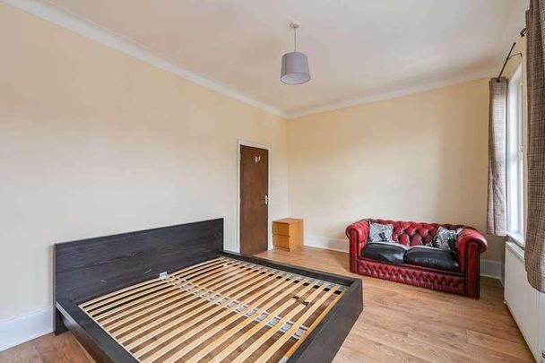 Glenwood Road, Harringay, N15 - Photo 1