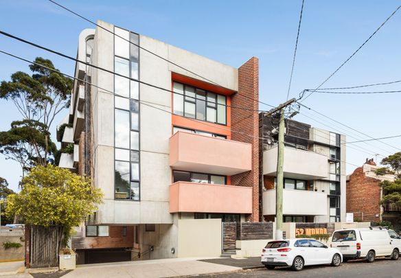 102/152 Peel Street, Prahran VIC 3181 - Apartment For Rent | Domain - Photo 1