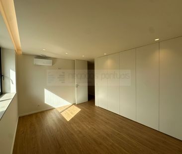 Apartamento T3 em Braga - Photo 4