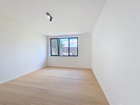Huis te huur in Oostakker - Foto 3