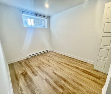 Appartement à louer - Gatineau (Aylmer) (Jardins Lavigne) Apparteme... - Photo 6