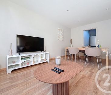 Location Appartement 3 pièces 58m² TROYES 10000 - Photo 3