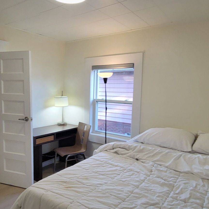 For Lease - 4869 Second Avenue Unit# ROOM, Niagara Falls, Ontario - Photo 1