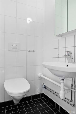 Rådjursvägen 4 - Photo 3