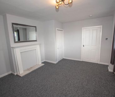 2 bedroom maisonette to rent - Photo 3