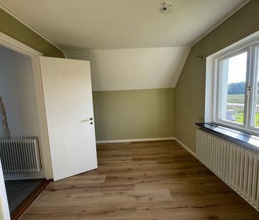 Järbo Grösäter 17 - Foto 3