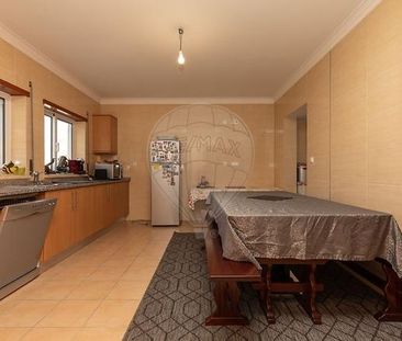 Moradia T3 em Aveiro - Photo 2