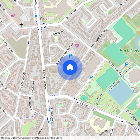 Jan de Windstraat 72, Wijkerbaan, 1945SX, Beverwijk