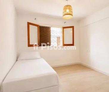 Piso en alquiler en Andratx - Photo 6