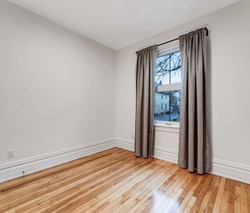 For Lease - 288 Arlington Avenue, Ottawa Centre, Ontario - Photo 4