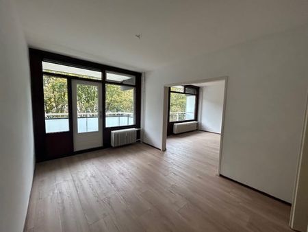 Appartement te huur: Richard Holstraat 41 2551 HM Den Haag - Photo 4