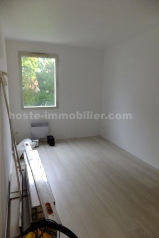 Location Appartement 3 pièces 67m² CROIX 59170 - Photo 5