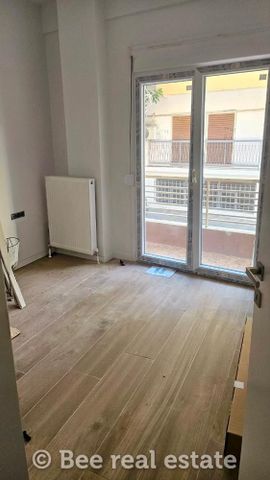 Studio/Γκαρσονιέρα για ενοικίαση Βούλγαρη - Ντεπώ - Μαρτίου - Photo 4