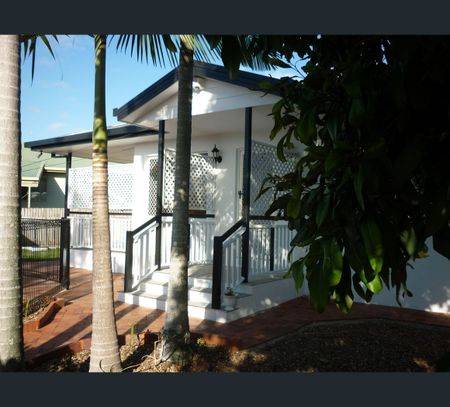 72 Hooper Street, Belgian Gardens, Qld 4810 - Photo 4