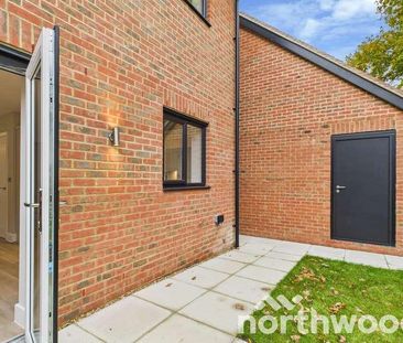 Abbey Way, Willesborough, Ashford, TN24 - Photo 6