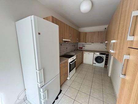 LE HAVRE - Appartement 4 pièces - Photo 5