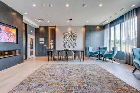 For Lease - 50 Kaitting Trail Unit# 106, Oakville, Ontario - Photo 3