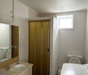 39A Cavendish Square - Photo 5