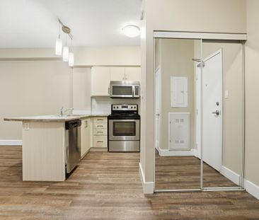 For Lease - 149 MAIN Street Unit# 309, Hamilton, Ontario - Photo 6