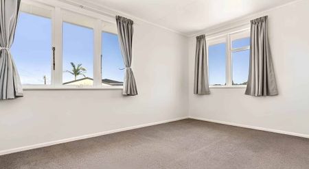 Sunny Onerahi Gem - Photo 4