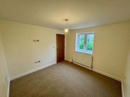 Long Lane, Feltwell - Photo 5