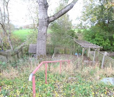 Smithy Bridge Road, Hollingworth Lake, Littleborough - Photo 4