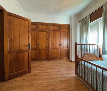 2 room luxury House for rent in Mijas, Andalusia - Photo 4