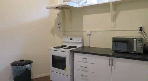 SHARED RESIDENTAL DWELLING IN POPULAR HATAITAI - Photo 1