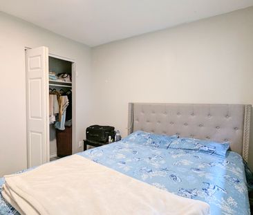 For Lease - 42 Witty Avenue, Ingersoll, Ontario - Photo 5