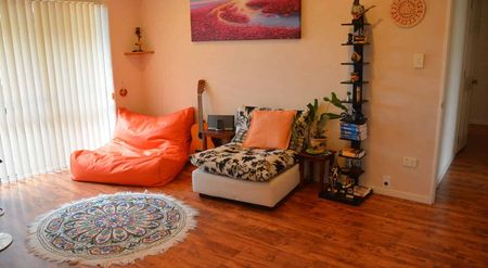 East Tamaki, 3 Bedrooms, $750 per week, 9 Campile Close - Photo 2