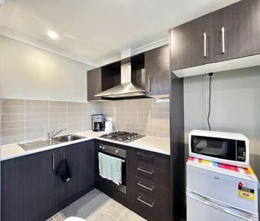 The Perfect Start! - Photo 6