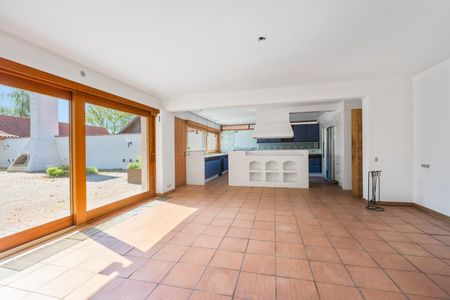 SOLHØJGAARD - - Photo 3