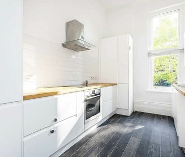 Palace Road - Photo 3