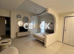 Studio/Γκαρσονιέρα για ενοικίαση - Ξηροκρήνη - Παναγία Φανερωμένη, - Photo 5