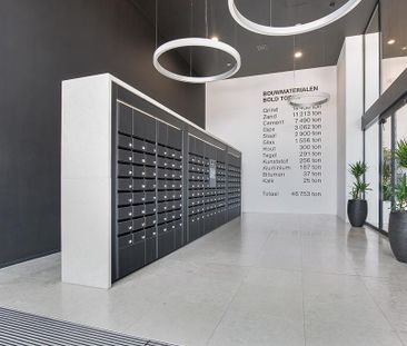 Badhuiskade 179, Overhoeks, 1031KV, Amsterdam - Foto 6