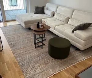 Suche Nachmieter für hochwertige 2-Zimmer-Neubauwohnung mit Kühlung und Balkon Laxenburger Straße 151E - Foto 1