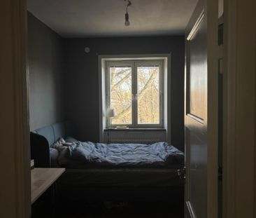 Hägersten - 2rok - tillsv - 16.100kr/mån - Photo 3