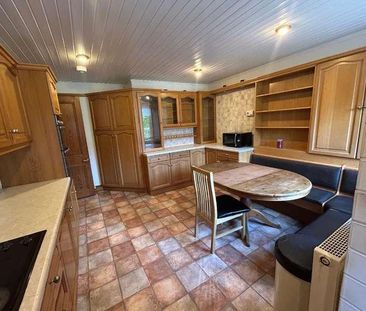 Albury Place, Ferryhill, Aberdeen, AB11 - Photo 6
