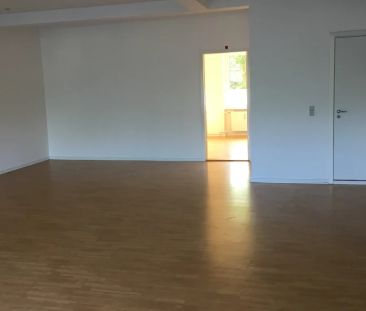 Augustenborggade, 15, st.tv., 8000, Århus C. - Foto 1