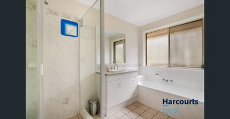 Renovated Home in Quiet Street - Photo 5